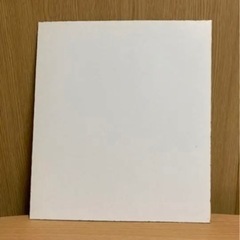 佐伯 久  丑の画像