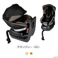 【引渡し決定】コンビ ホワイトレーベル ネルーム エッグショック

の画像