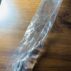 ネックレス 値段差あり2個でお値下げ交渉可能！