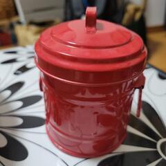 DALTONダルトンバケツ