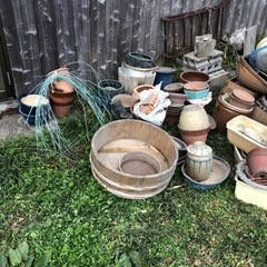不要品の画像