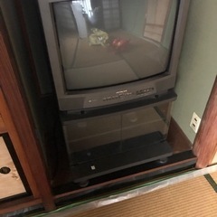 不要品の画像