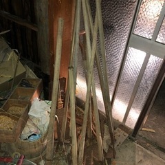 不要品
