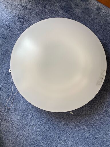 家庭用直付型蛍光灯器具【シーリングライト】照明器具
