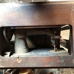 不要品2の画像