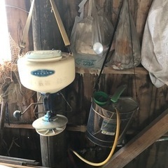 不要品2