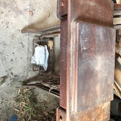 不要品2の画像