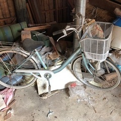 不要品2の画像
