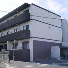 【門真南駅】敷金礼金なし✨スキップフロア🎶