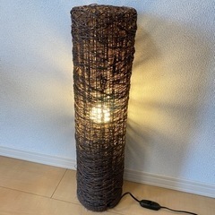 ライト500円‼️✨