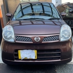 福岡限定 タイヤバッテリー消耗品諸々新品  現車確認出来る方 入...