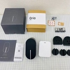 Sony 生活雑貨の中古が安い！激安で譲ります・無料で