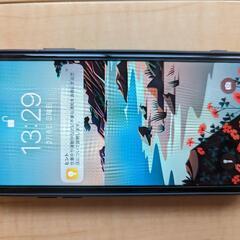 iphone 11 64gb ソフトバンク（simフリー）