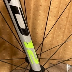 総額約45万円！CANNONDALE CAAD12 アルテグラDi2の画像