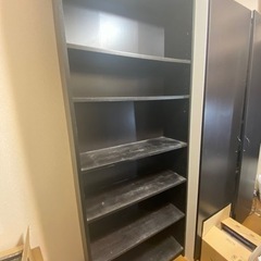 本棚　無料で差し上げますの画像