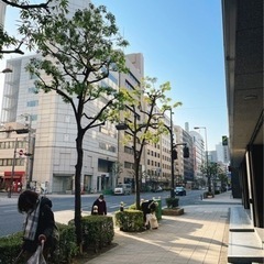 3/6(日)☀️一緒に朝活しませんか？