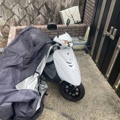 ROSSIGNOL 26〜26.5cm フランス料理を私と 伊丹十三 初版 絶版 文学/小説