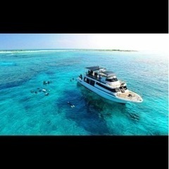🌈🐳船舶免許取得を考えてる方❗️