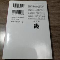 さすらいの女王 中村うさぎ 文春文庫の画像
