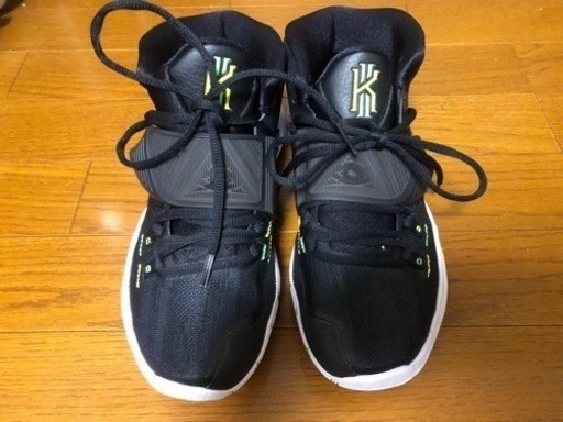 NIKEレディーススニーカー