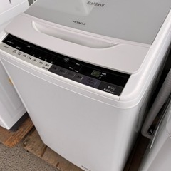 【赤字覚悟‼新生活大応援祭‼️】家電セット販売も可能の画像