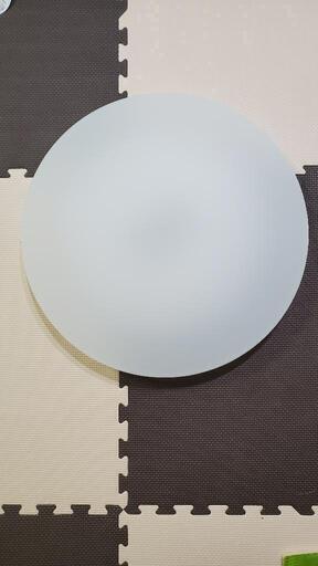 部屋のLED照明売ります。