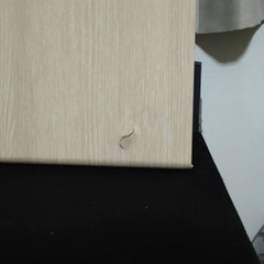 シングル　ベッド　収納付き　