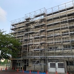 未経験大歓迎　月収¥286000〜¥598000の画像