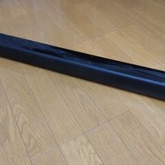 スピーカー Bluetooth対応/USB対応/AUX対応 Fu...