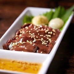 県内では珍しいoyster barです‼️の画像