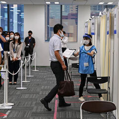 週3のみOK‼️時間は7時〜18時でプライベート充実保証します✨...
