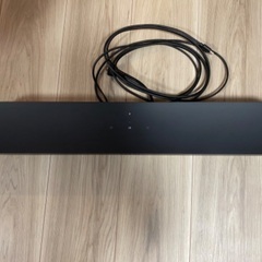 Sonos Beam（Gen2）