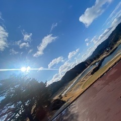 【関西】ゴルフ仲間募集⛳️🏌️‍♂️