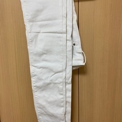 ズボン　3種類　古着