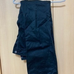 ズボン　3種類　古着の画像