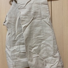 ズボン　3種類　古着の画像