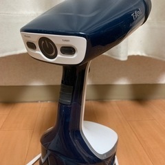 ティファール　スチームアイロンの画像