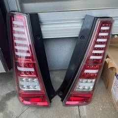 ニュートン Newton36冊セット販売