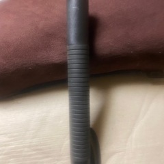 防犯グッズ