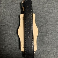正直こちらの商品売りたくないです。1947's ＯＭＥＧＡ オメガの画像