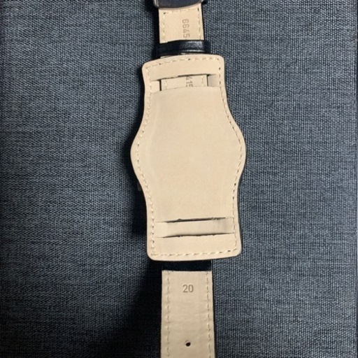 正直こちらの商品売りたくないです。1947's ＯＭＥＧＡ オメガ