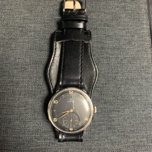正直こちらの商品売りたくないです。1947's ＯＭＥＧＡ オメガ