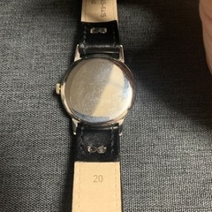 正直こちらの商品売りたくないです。1947's ＯＭＥＧＡ オメガの画像