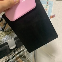 マルカン　ほっとハム暖　フィルムヒーター