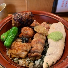 ランチ友達募集！@小伝馬町駅 or 人形町駅