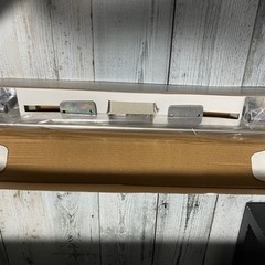 タオル掛け KAWAJUN SA-141の画像