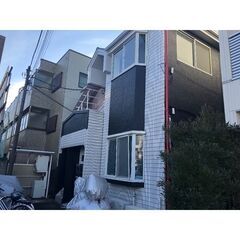 🉐初期費用５万円🙂池袋駅徒歩圏内！要町駅徒歩５分で家賃６万円！ロ...