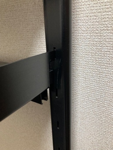 ikea fredde  茅ヶ崎　高速IC近辺　近隣なら配送可