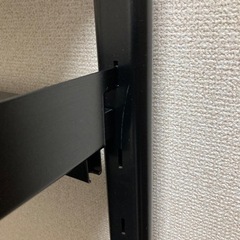 ikea fredde  茅ヶ崎　高速IC近辺　近隣なら配送可