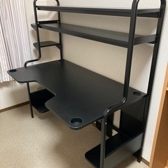 ikea fredde  茅ヶ崎　高速IC近辺　近隣なら配送可